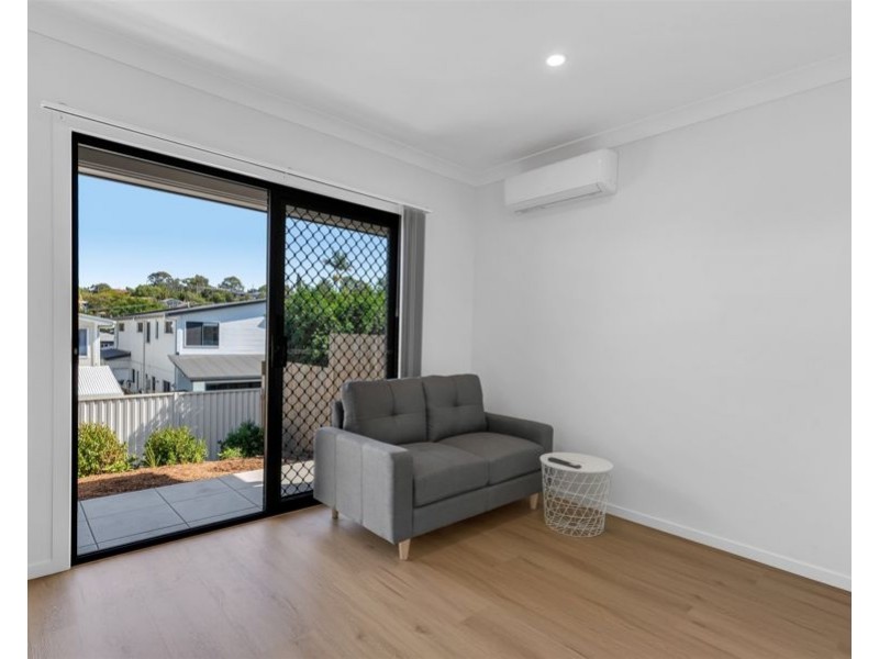 30 Queensport Road, Murarrie QLD 4172