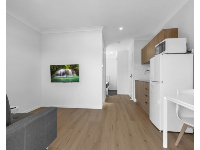 30 Queensport Road, Murarrie QLD 4172