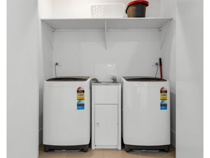 30 Queensport Road, Murarrie QLD 4172