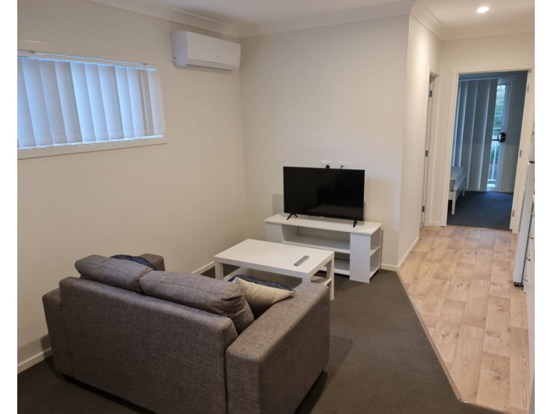 4/42 Radius Street, Wynnum QLD 4178