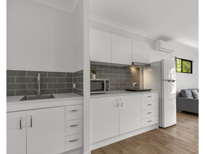 5/42 Radius Street, Wynnum QLD 4178