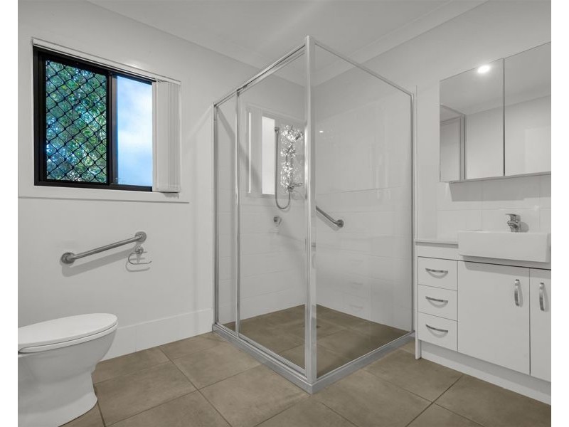 5/42 Radius Street, Wynnum QLD 4178