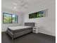 5/42 Radius Street, Wynnum QLD 4178