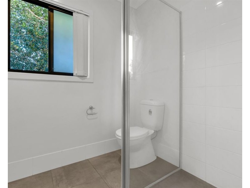 5/42 Radius Street, Wynnum QLD 4178