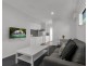 5/42 Radius Street, Wynnum QLD 4178