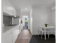 5/42 Radius Street, Wynnum QLD 4178