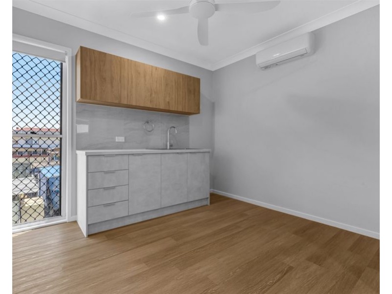 2/70a Gawain Road, Bracken Ridge QLD 4017