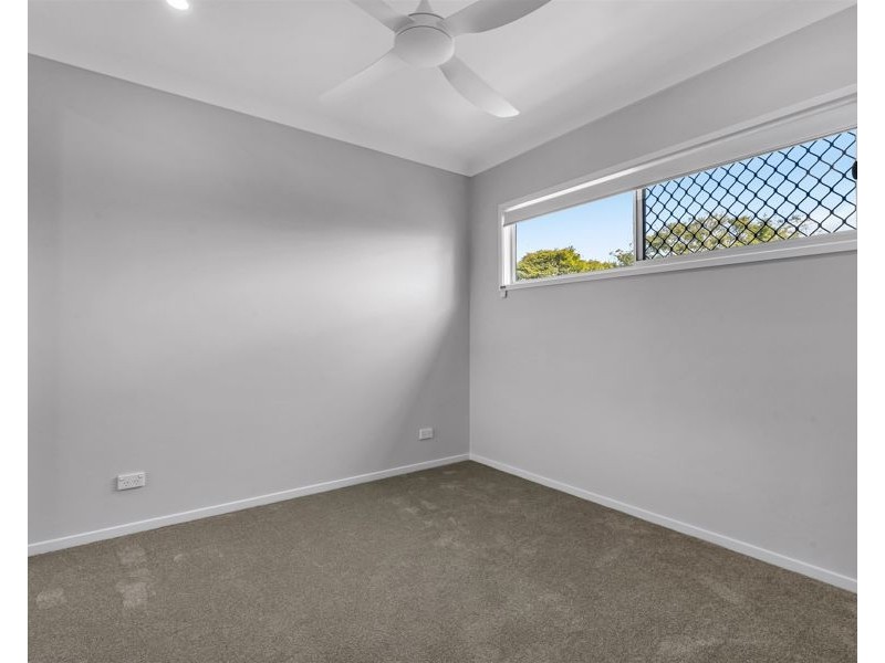 2/70a Gawain Road, Bracken Ridge QLD 4017