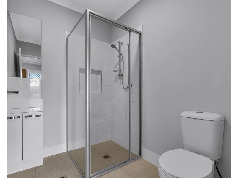 2/70a Gawain Road, Bracken Ridge QLD 4017