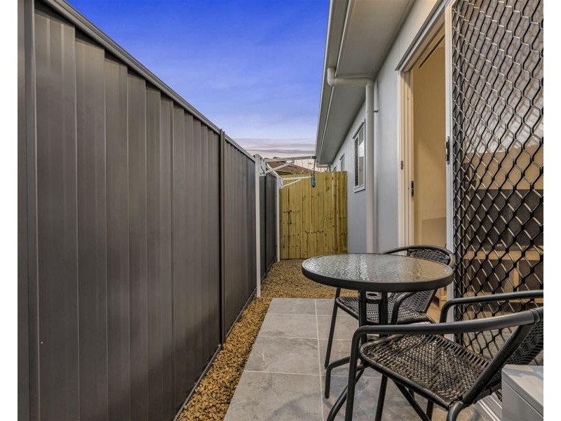 106 Flockton Street, Everton Park QLD 4053