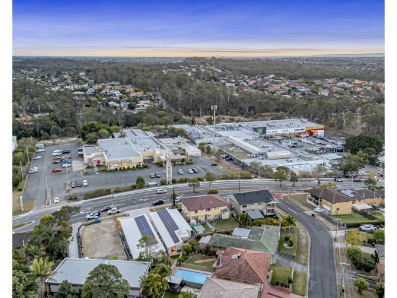 106 Flockton Street, Everton Park QLD 4053