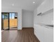 38 Railway Parade, Geebung QLD 4034