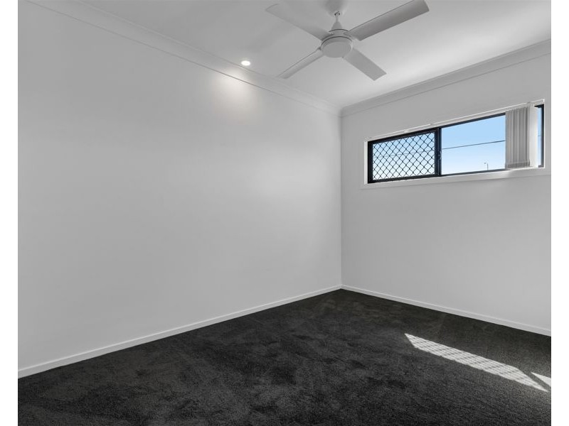 38 Railway Parade, Geebung QLD 4034