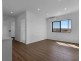 38 Railway Parade, Geebung QLD 4034