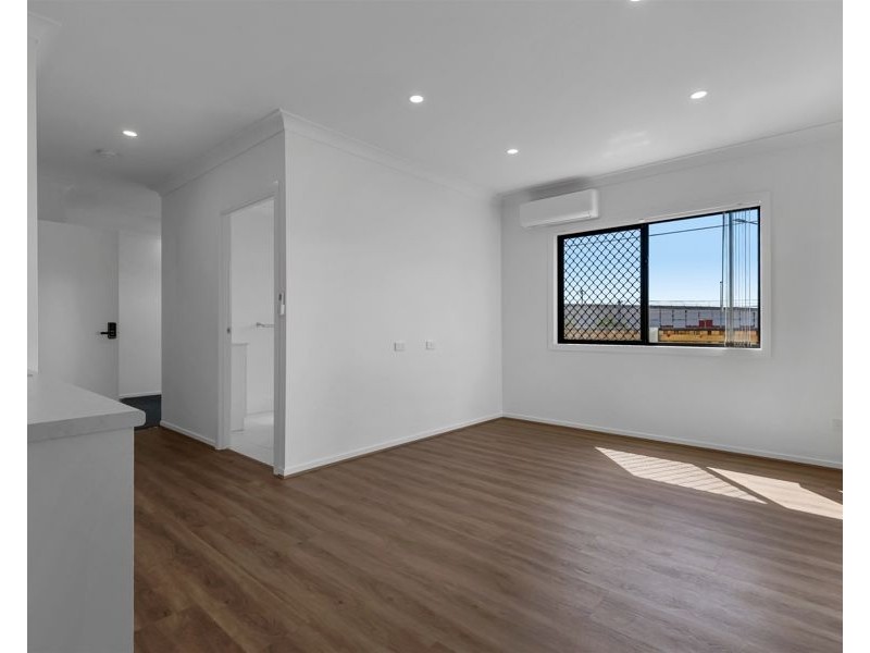 38 Railway Parade, Geebung QLD 4034