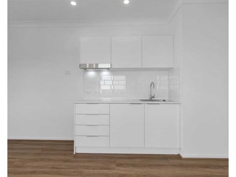 38 Railway Parade, Geebung QLD 4034