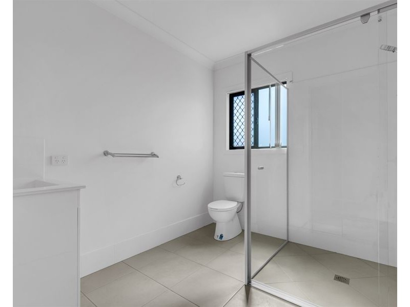 38 Railway Parade, Geebung QLD 4034