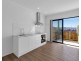 38 Railway Parade, Geebung QLD 4034