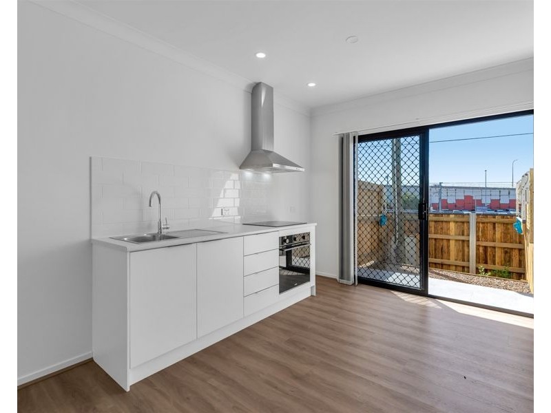 38 Railway Parade, Geebung QLD 4034