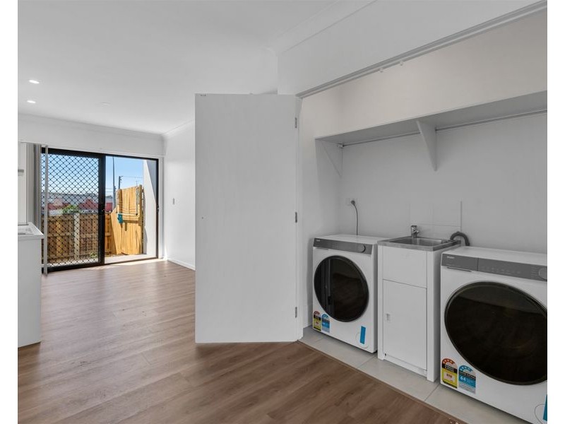 38 Railway Parade, Geebung QLD 4034