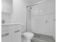 38 Railway Parade, Geebung QLD 4034