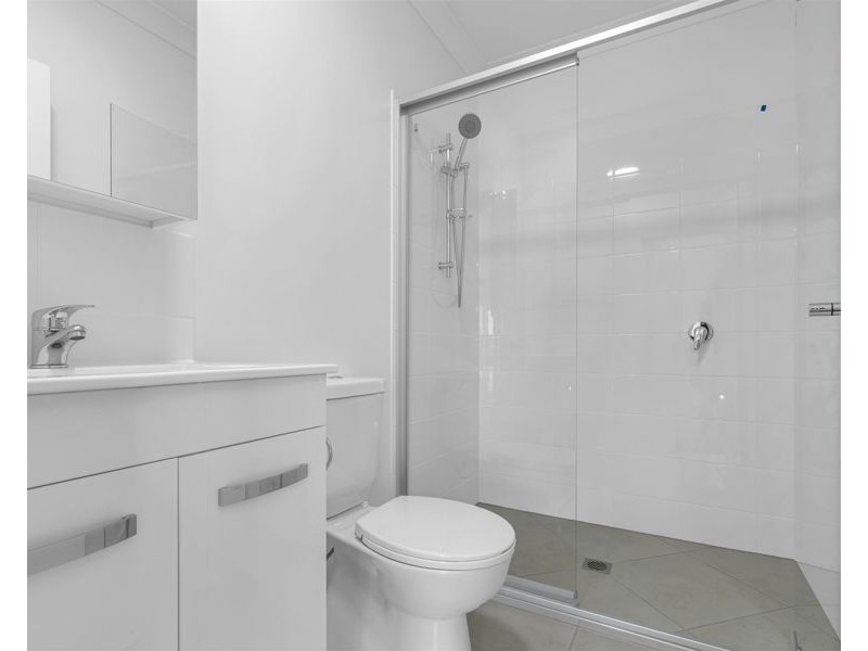 38 Railway Parade, Geebung QLD 4034