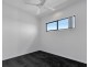38 Railway Parade, Geebung QLD 4034