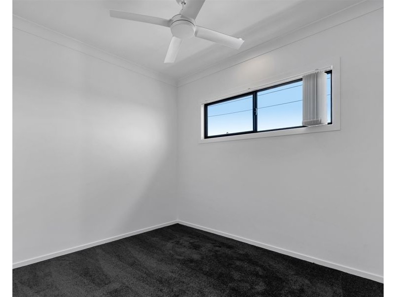 38 Railway Parade, Geebung QLD 4034