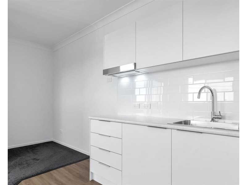 38 Railway Parade, Geebung QLD 4034