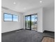 38 Railway Parade, Geebung QLD 4034