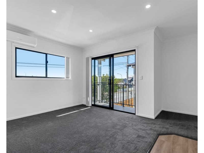 38 Railway Parade, Geebung QLD 4034
