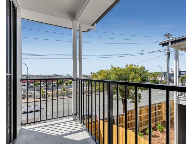 38 Railway Parade, Geebung QLD 4034