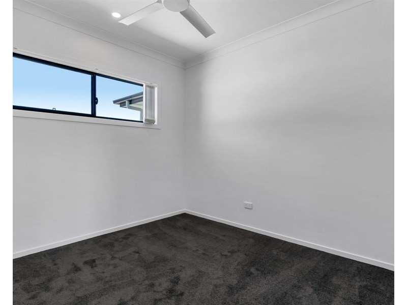 38 Railway Parade, Geebung QLD 4034