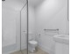 38 Railway Parade, Geebung QLD 4034