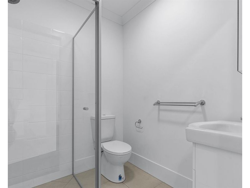 38 Railway Parade, Geebung QLD 4034