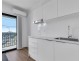 38 Railway Parade, Geebung QLD 4034