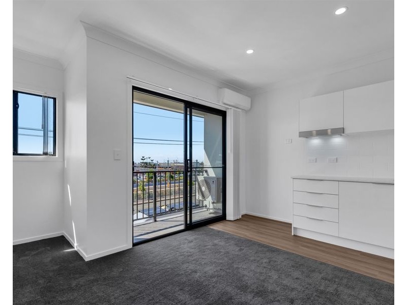 38 Railway Parade, Geebung QLD 4034