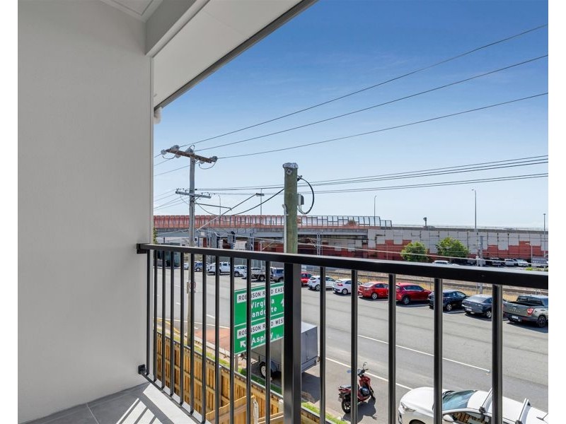 38 Railway Parade, Geebung QLD 4034