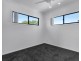 38 Railway Parade, Geebung QLD 4034