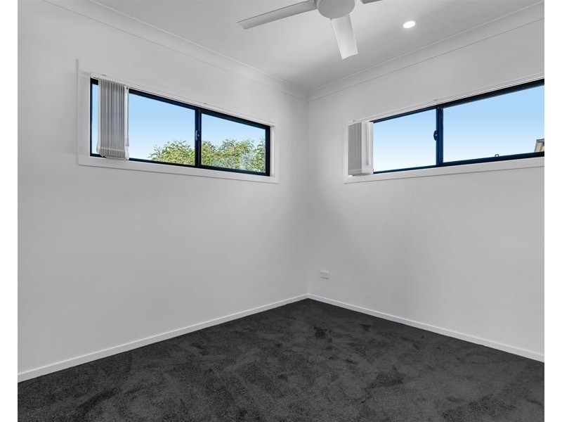 38 Railway Parade, Geebung QLD 4034