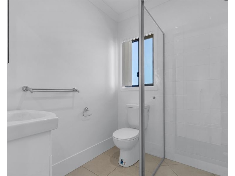 38 Railway Parade, Geebung QLD 4034