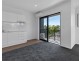 38 Railway Parade, Geebung QLD 4034