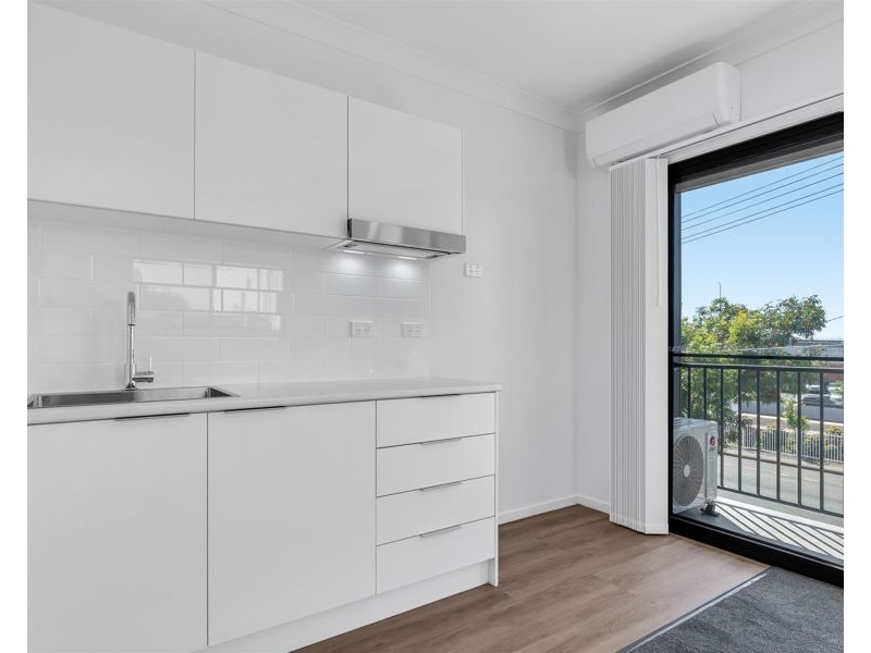 38 Railway Parade, Geebung QLD 4034