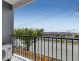 38 Railway Parade, Geebung QLD 4034