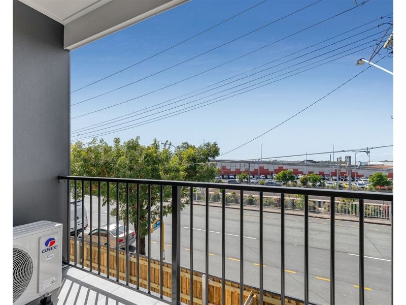 38 Railway Parade, Geebung QLD 4034