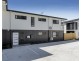 38 Railway Parade, Geebung QLD 4034