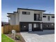 38 Railway Parade, Geebung QLD 4034