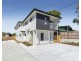 38 Railway Parade, Geebung QLD 4034