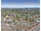 38 Railway Parade, Geebung QLD 4034