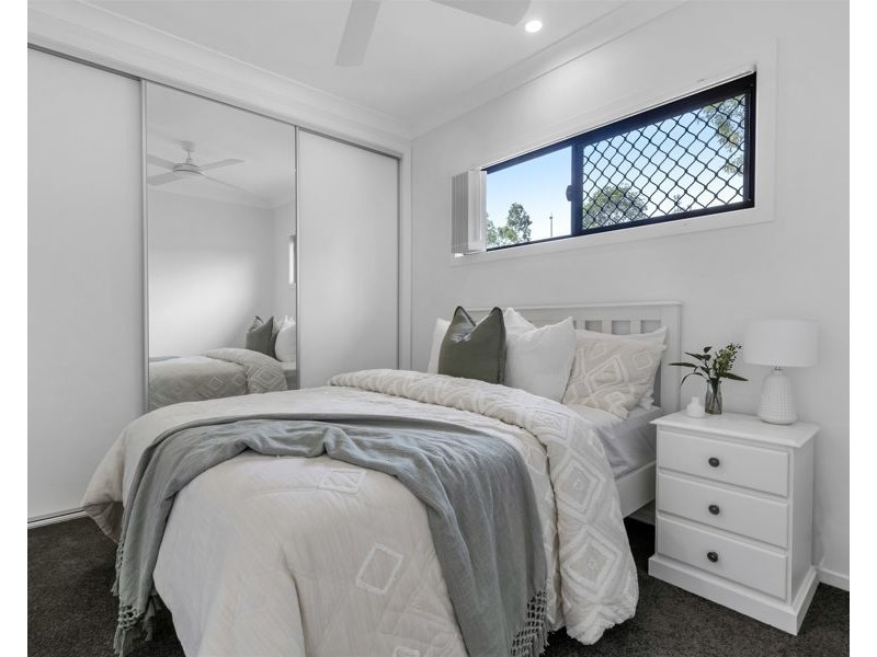 3/6 Wau Road, Darra QLD 4076